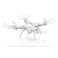 Syma X5Cs - HD kamera - nová verze legendy